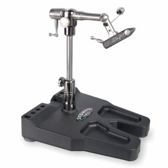 Stonfo Elite Vise