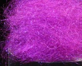 Sybai Baitfish Supreme Hot Purple