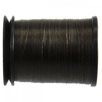 Classic Waxed Thread 6/0 Brown Olive