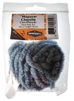 images/productimages/small/mopster-mop-chenille-semperfli-cornflower.webp