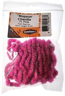 images/productimages/small/mopster-mop-chenille-semperfli-fluoro-pink.webp