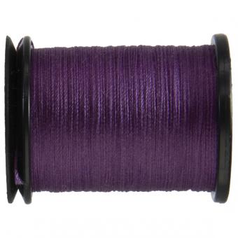 Pure Silk Purple