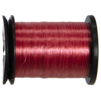 Nano Silk 100D Rot
