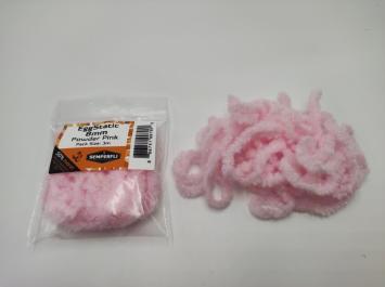 Eggstatic 8 MM Powder Pink