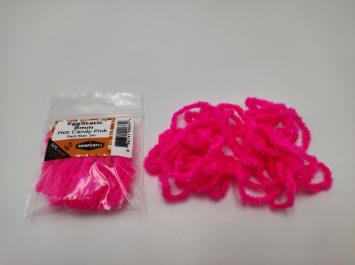 Eggstatic 8 MM Hot Candy Pink