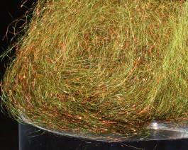 Sybai Baitfish Supreme Brown Olive