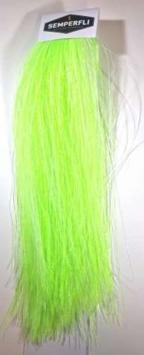 SemperFlash Glow In Dark Chartreuse